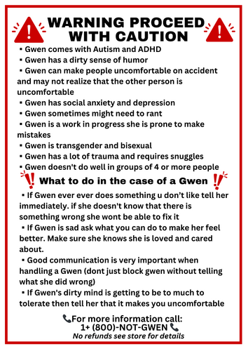 warning label.png