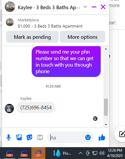 Kaylee.png