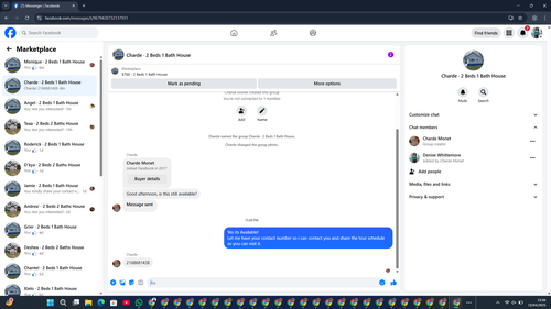 Screenshot 2025 04 10 235628.png