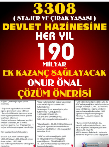 GoL1KvTXcAEE0f6?format=jpg.jpg