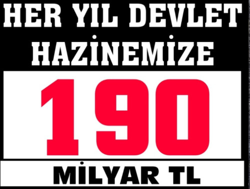 GoMC1DAWYAAvhEm.jpg