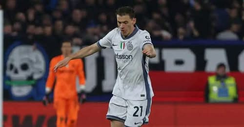 10103100171302468648?url=https%3A%2F%2Fargjiroja.net%2Fwp content%2Fuploads%2F2025%2F04%2F800 0 798c.jpg