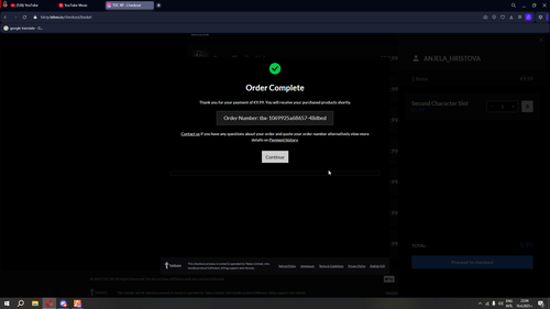 opera AiisPW8fFL.png