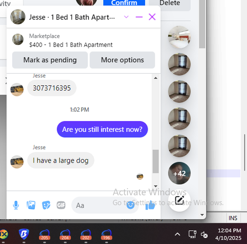 Jesse.png