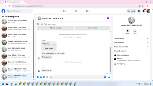 Screenshot 37.png