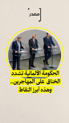 TZ6vlYno z1YSw0Y.jpg