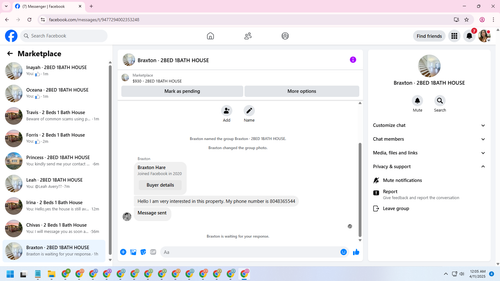 Screenshot 38.png