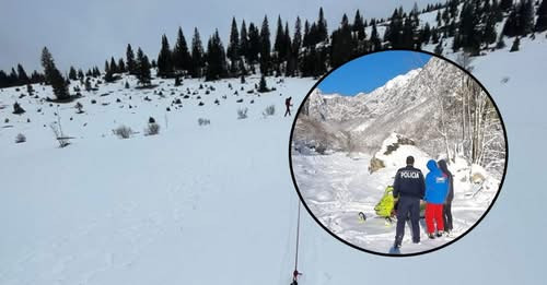 10227465681560065350?url=http%3A%2F%2Fgazetajone.net%2Fwp content%2Fuploads%2F2025%2F04%2Fkukes lles.jpg