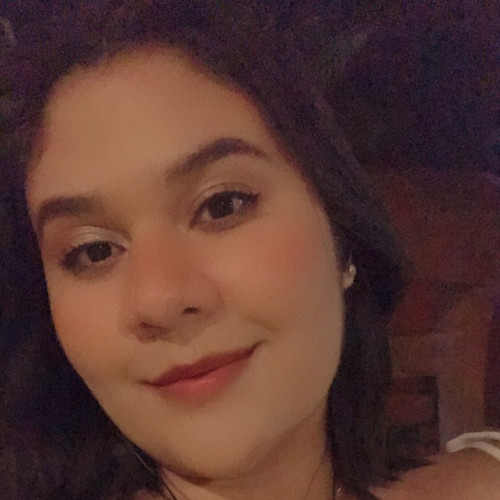 Cinthya.jpg
