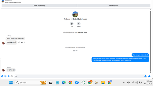 Screenshot 2025 04 11 001037.png