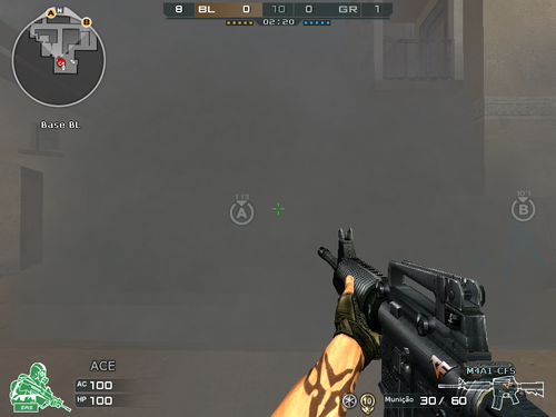 Crossfire20250410 0000.png