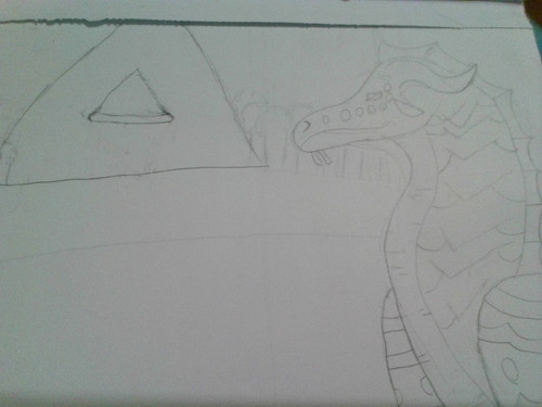 IMG 20201017 131030.jpg