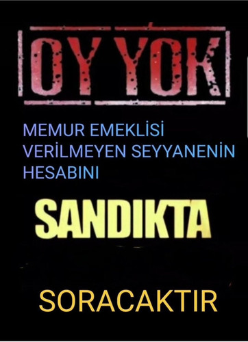 GoKi dnWcAAYfsH.jpg