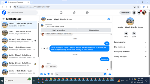 Screenshot 2025 04 10 235836.png