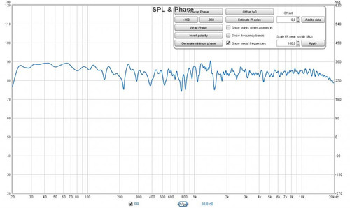 03 SPL stormstudio 138