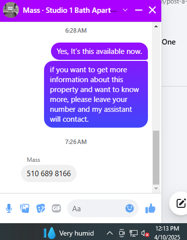 Mass.png