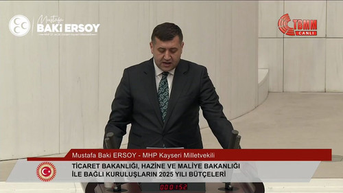 BVYf9ndz5FlusDgQ.jpg