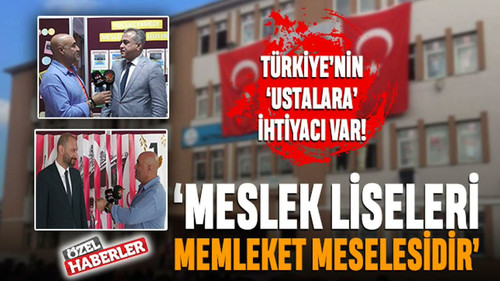 GoLgaTdWsAA5YTV?format=jpg.jpg