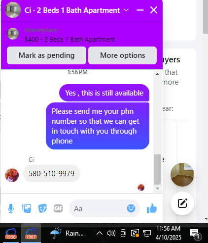 Ci.png