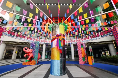 05 สงกรานต์ เมกามหารวย 0 1350x900.webp