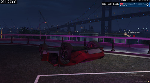 FiveM b2802 GTAProcess TwxzqRtHrQ.jpg