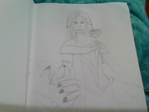 IMG 20201017 131227.jpg