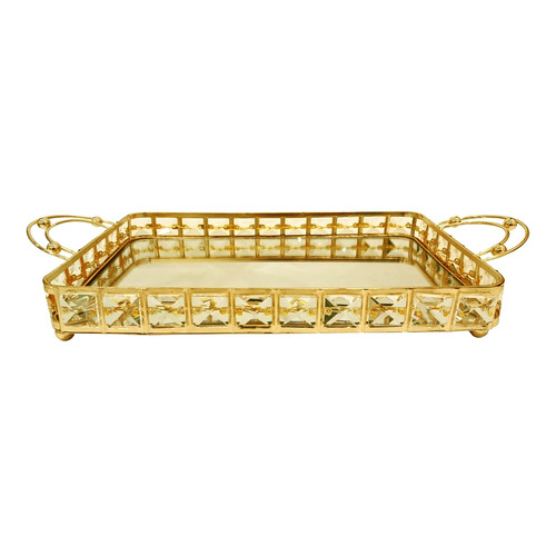 61755.oro1.jpg