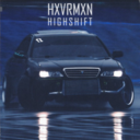 2eb83b405985.png