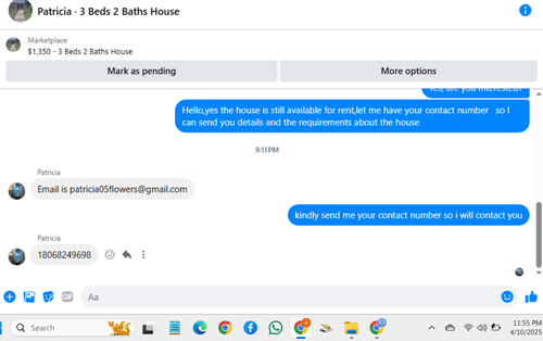 Screenshot 2025 04 10 235536.png