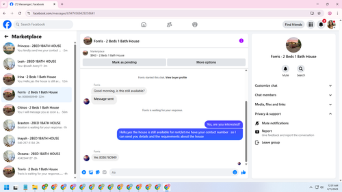 Screenshot 34.png