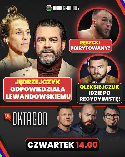 GoK7bDbWoAA4biR.jpg
