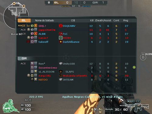 Crossfire20250410 0001.png