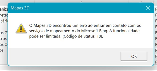 369dc698fbbc.png