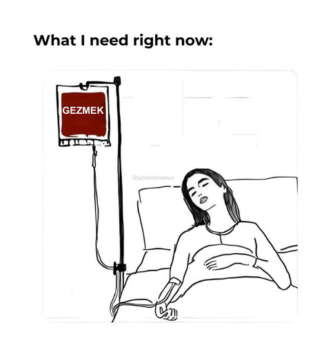GoHh7mYWgAASY7p.jpg
