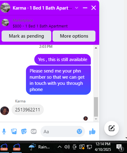 Karma.png