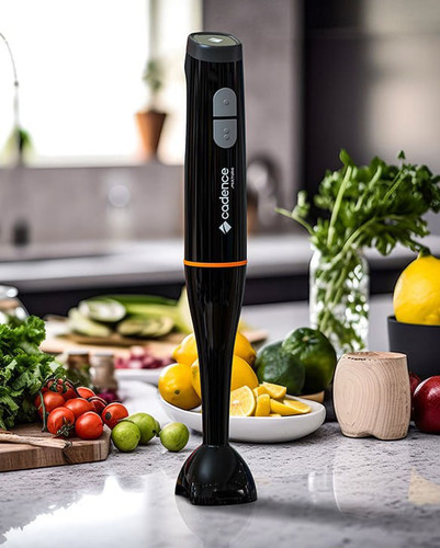 Mixer Cadence Mixture Preto Mix270.jpg