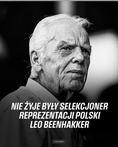 GoMPshKXYAAeRNU.jpg