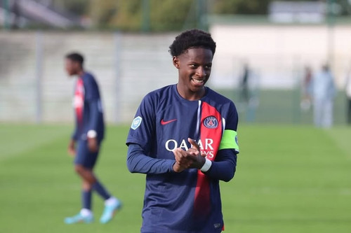 490453525 1294552412680634 467955316757592484 n.jpg?stp=dst jpg p180x540 tt6& nc cat=108&ccb=1 7& nc.jpg