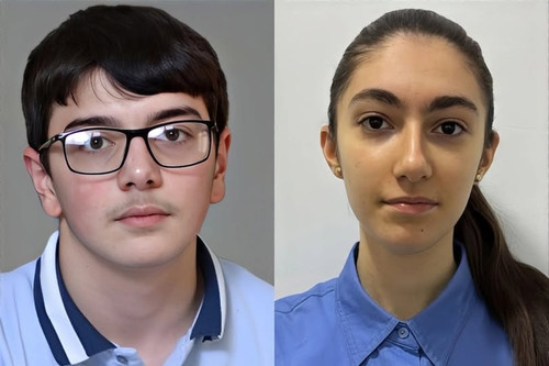 489355427 690807663603369 3038584538023313349 n.jpg?stp=dst jpg p180x540 tt6& nc cat=101&ccb=1 7& nc.jpg