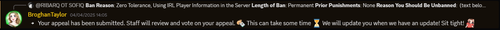 Discord Rcyb2uYgIS.png