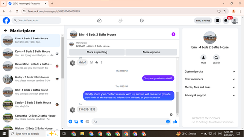 Screenshot 2025 04 11 002159.png