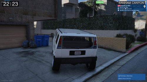 FiveM b2802 GTAProcess 2TB72u1ysV.jpg
