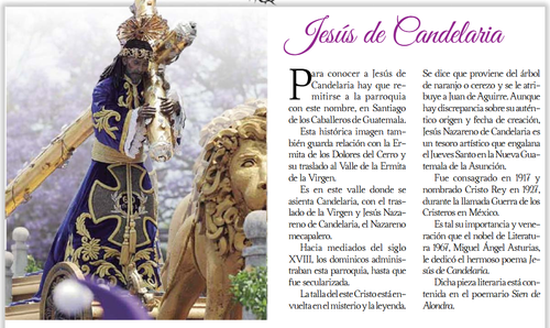 Jesus de Candelaria.png