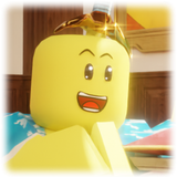 blur edges (2).png