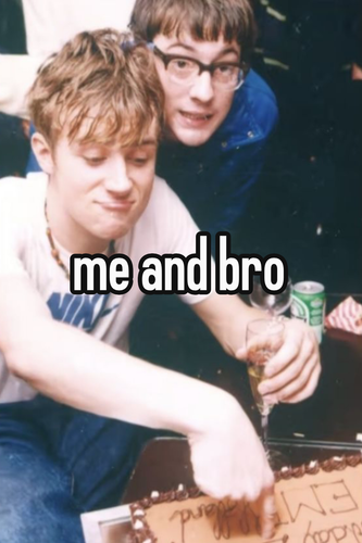 IMG 9903.png