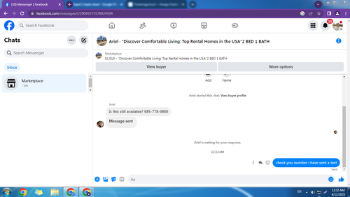 Screenshot 1.png