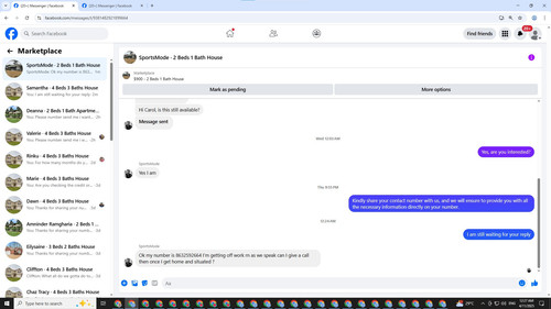 Screenshot 2025 04 11 002714.jpg