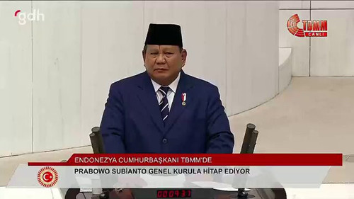 4qecEJK0g6u2D nl.jpg