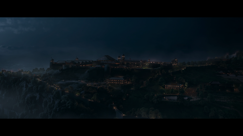 vlcsnap 2025 04 10 12h19m07s500.png
