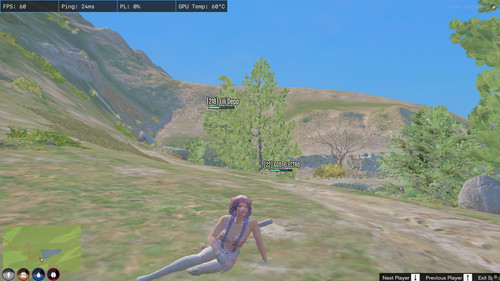 NVIDIA Overlay xqd4BnCLXQ.jpg